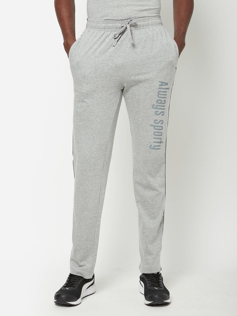 Sporto sales track pants