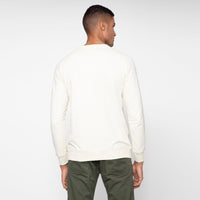 Sporto Men's Solid Sweatshirts