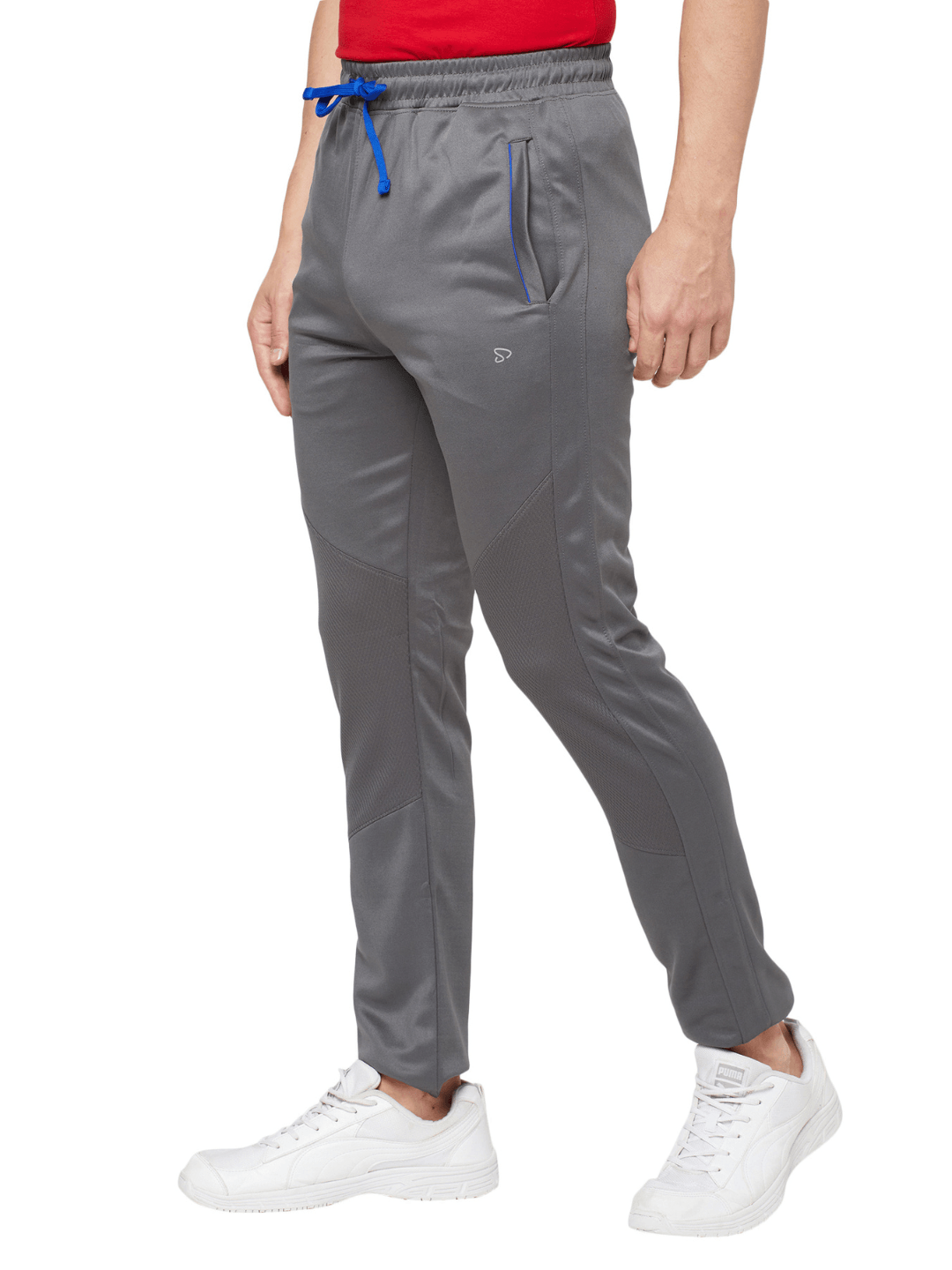 Macho Sporto Mens Track Pants 103  Online Shopping site in India